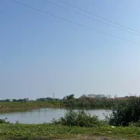 309 متر زمین فروش قاسم اباد سفلی چابکسر|فروش زمین و ملک کلنگی|چابکسر, |دیوار