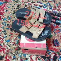 دمپایی|کیف، کفش، کمربند|میناب, |دیوار