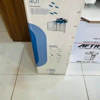 دستگاه تصفیه اب اکواجوی مدل ۴۰۱با تخفیف ویژه|آبسردکن و تصفیه آب|کرج, فاز ۲ مهرشهر|دیوار