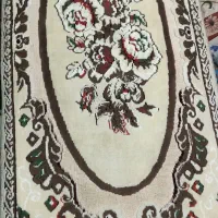 لوازم منزل اجاق گازلحاف تشک پشتی کتاب