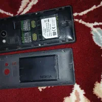 گوشی نوکیا ۲۱۶ اصلی|موبایل|کوهدشت, |دیوار