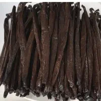 فروش وانیل ارگانیک