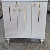 جا کفشی|جاکفشی، کمد، دراور|بندرعباس, |دیوار