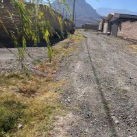 زمین خاص برای ساخت و سرمایه گذرای در کشکسرای|فروش زمین و ملک کلنگی|کشکسرای, |دیوار