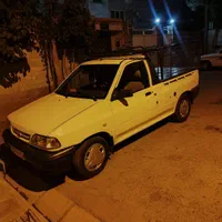 باربری بار سبک دارای کفی مبلی و قبولی سرویس روزانه