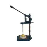 میوه خشک ،اسلایسر ، هسته گیر|سایر لوازم برقی|نهاوند, |دیوار