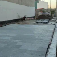 کاشی و سرامیک کاری و سنگ کاری و کف و دیوار|خدمات پیشه و مهارت|رویان, |دیوار