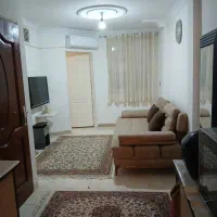 45 متر پاسدارگمنام(مسکن شهر)|اجارهٔ آپارتمان|تهران, آهنگران (سراسیاب دولاب)|دیوار