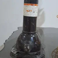 جک لنکروز