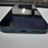 iphone 13|موبایل|شاهین‌شهر, اقبال لاهوری|دیوار