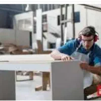 نصاب کابینت