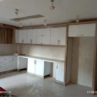 نصب کابینت و کمد|جاکفشی، کمد، دراور|اهواز, دغاغله|دیوار