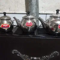 سلام ۱عددنقلی ۱عدد ۱لیتر۱عدد۲لیتر