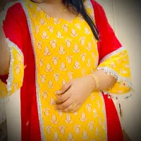 خیاطی پیامبراعظم|لباس|بندرعباس, |دیوار