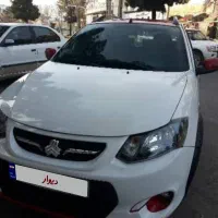 کوییکR مدل 1401|خودرو سواری و وانت|شاهرود, |دیوار