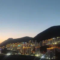 خریدفاز11/آپارتمان/87متری/با بالا ترین قیمت روز|فروش آپارتمان|پردیس, فاز ۱۱|دیوار