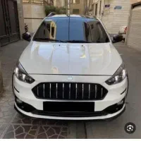 اطلس gl 1404صفر