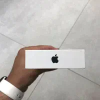 Iphone 14 Normal (not active)|موبایل|اردبیل, |دیوار