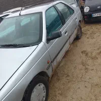 پژو405|خودرو سواری و وانت|بجنورد, |دیوار