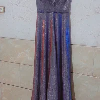 فروش لباس مجلسی