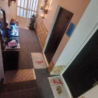 اجاره سویت آپارتمان پانسیون خوابگاه