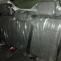 کوییک S خشک esp|خودرو سواری و وانت|تهران, تهرانپارس غربی|دیوار