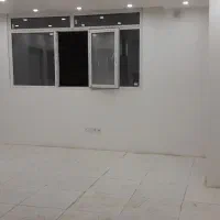 یک واحد اپارتمان ۹۰ متری فول کلید نخورده دو خواب|اجارهٔ آپارتمان|صباشهر, |دیوار