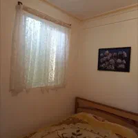 فروش واحد ۲خواب با پارکینگ حمیدیان رزمندگان|فروش آپارتمان|رشت, حمیدیان|دیوار