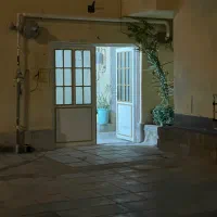 مسکن مهر فاز ۳|فروش آپارتمان|خورموج, |دیوار