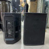 جفت باند سالم بتا تری