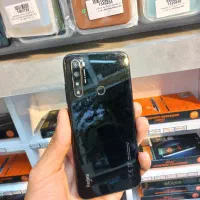 redmi note 8 64g|موبایل|گنبد کاووس, |دیوار