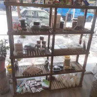 شلف وقفسه|کتابخانه، شلف، قفسههای دیواری|شاهرود, |دیوار