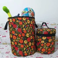 دوخت و دوز شیک|سرویس روتختی|ارومیه, |دیوار