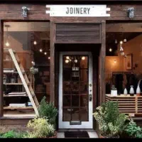 فروش مغازه تجاری استرابادی