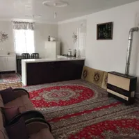 خانه روستایی / بافت / حوالی سد کرج جاده چالوس|فروش خانه و ویلا|آسارا, |دیوار