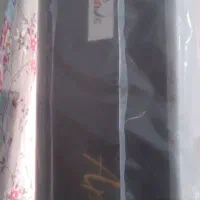 تشک تخت تک نفره