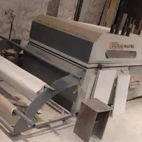 خدمات pvc وکیوم cnc برش|خدمات پیشه و مهارت|شیراز, سلطان آباد|دیوار