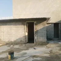 رهن و اجاره کارگاه یا انبار|اجارهٔ دفتر صنعتی، کشاورزی، تجاری|شیراز, گل سرخ|دیوار