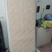 تشک نوجوان نو نو