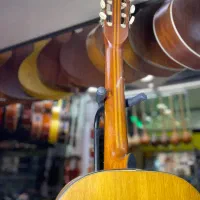 Rosenatta آلمانی|گیتار، بیس، امپلیفایر|تهران, افسریه شمالی|دیوار