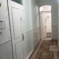 خانه اجاره‌ای معاوضه با آپارتمان|اجارهٔ خانه و ویلا|قم, عمار یاسر|دیوار