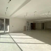 160متر ورودی گلشهر + 2 کله + لوکس|فروش آپارتمان|کرج, گلشهر|دیوار