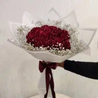 تشریفات مراسم بله برون با مناسب ترین قیمت|خدمات پذیرایی، مراسم|مهاباد (آذربایجان غربی), |دیوار