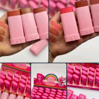 رژگونه|حراج|قم, نوبهار|دیوار