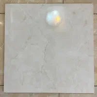 سرامیک ۶۰*۶۰ تخفیف عید