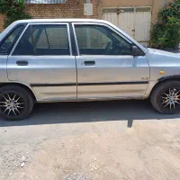 فروش