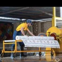 قالیشویی و مبل شویی لواسان|خدمات نظافت|لواسان, |دیوار