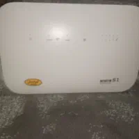 وای فای سیم کارتی ایرانسل سالم