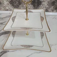 شیرینی خوری چینی