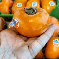 خرمالو نرم و شیرین + هایپر میوه گلچین|خوردنی و آشامیدنی|شاهدشهر, |دیوار